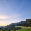 중앙골프클럽 이미지