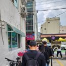 [부산]영진돼지국밥 본점, 무명일기, 불꽃축제 - 수육백반