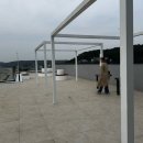 마시안스테이 이미지