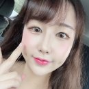 대덕호수텔 이미지