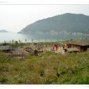 홍길동낚시터 이미지