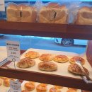 모찌모찌브레드안양일번가점 이미지