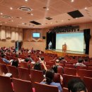 고용노동부 통영지청 이미지