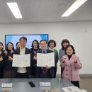 박달중학교 이미지