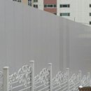 (주)제이디건설 이미지