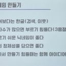 행복세상작은도서관 이미지