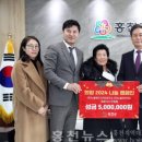 노블전자지도 이미지