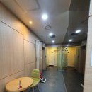 하늘정형외과의원 이미지