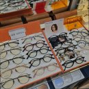 루킹안경 수원매탄점 이미지