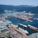 지에스(GS)25옥포대우해양 | 한화오션