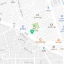 티바두마리치킨 미아점 이미지