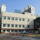 호평 천마산-1[호평-2] 이미지