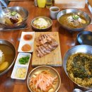 청정막국수 이미지