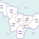 남화산해돋이펜션모텔 | 군위 처음 여행 가이드