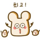 아쿠아미용실 이미지