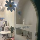 온:잎 이미지