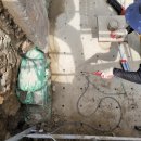 오수고등학교 이미지