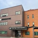 연수구치매안심센터 이미지