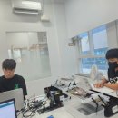 로보티즈로봇코딩학원 이미지