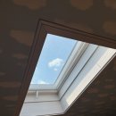 창녕 개비리길 펜션 이미지