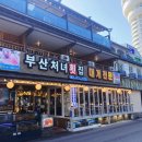 경포대맛집 : &#34;경포대부산처녀횟집&#34; 솔직후기