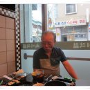 육미작렬 이미지