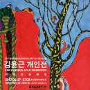 에이치gallery 이미지