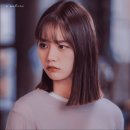 혜리미용실 이미지