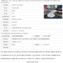 러브펫종합동물병원 이미지