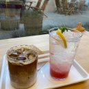 내오천마을회관 이미지