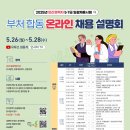 157 이미지