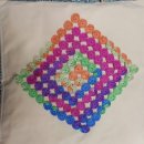 한결뜨게방 이미지