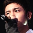 대박나라 이미지