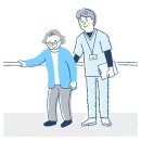 사람이소중한병원 이미지