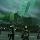 그린에코넥서스㈜ 이미지