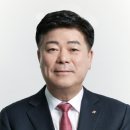 신임공인중개사사무소 이미지