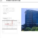 이앤씨벤처드림타워5차 이미지