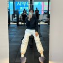 삼화밧데리 | 삼화지구 헬스장 pt 4회차 어반휘트니스 너무 솔직한 후기