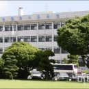 연평고등학교 이미지
