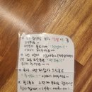 골목짬뽕 이미지