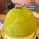 설빙 행리단길 행궁점 이미지