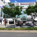법률사무소태우 이미지