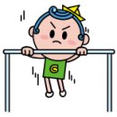 더블에스플라이 이미지