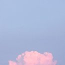 백운사종점.8시11분.8시25분.8시50분.9.40.종점.명학역.5번.경복궁역.7212.승가사다음.승가사입구.하차.구기터널.7022. 이미지