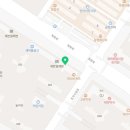 컴포즈 초지역푸르지오점