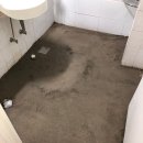 선우아파트 이미지