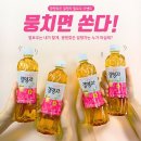 광명식품 이미지