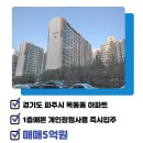 월드114공인중개사사무소 이미지