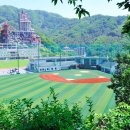 가평종합운동장 이미지