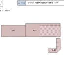 낭산면-1 이미지